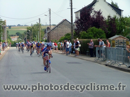 Mauron 14 juillet 2005 (40)